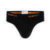 Noir - Mens Briefs