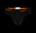 Noir - Mens Briefs