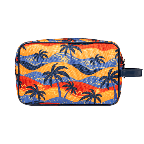 Oasis - Wash Bag