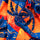 Oasis - Quick Dry Towel