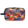 Oasis - Wash Bag