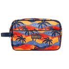 Oasis - Wash Bag