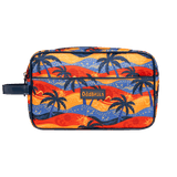Oasis - Wash Bag