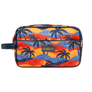 Oasis - Wash Bag