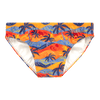 Oasis - Swimming Briefs
