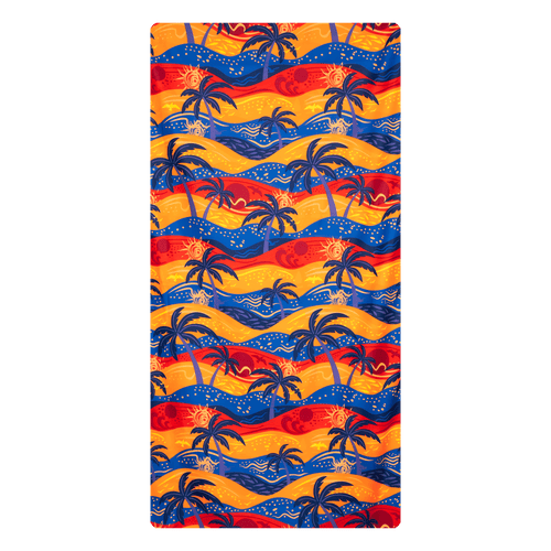 Oasis - Quick Dry Towel