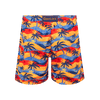 Oasis - Kids Swim Shorts