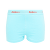 Oasis - Ladies Boxers