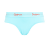 Oasis - Ladies Briefs