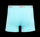 Basic Bottoms Bundle - Mens Boxer Shorts 4 Pack