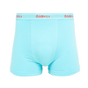 Oasis - Mens Cotton Boxer Shorts