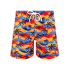 Oasis - Men's Mesh Swim Shorts