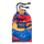 Oasis - Mens Compression Swim Shorts & Towel Bundles