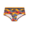 Oasis - Girls Cotton Knickers