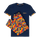 Oasis - Kids Long Pyjamas Set (T-Shirt & Trousers)
