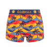 Oasis - Ladies Boxers