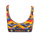 Oasis - Ladies Bralette