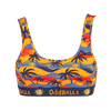 Oasis - Ladies Bralette