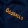 Oasis - Women's Long Pyjamas Set (T-Shirt & Trousers)