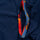 Oasis - Women's Long Pyjamas Set (T-Shirt & Trousers)