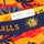 Oasis - Mens Cotton Briefs