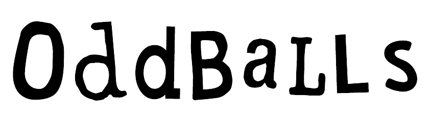 Cancel Oddballs | Postclic