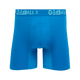 Patterned icon