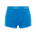 Women's Plain Cotton Boxer Shorts Subscription - Monthly (Free Socks + Free Delivery!)
