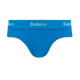 Patterned icon