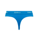 Patterned icon