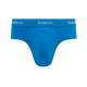 Plain icon