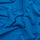 Ocean - Mens Bamboo Boxer Shorts