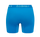 Ocean - Ladies Bamboo Boxer Shorts