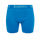 Ocean - Ladies Bamboo Boxer Shorts