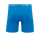 Ocean - Mens Bamboo Boxer Shorts