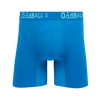 Ocean - Mens Bamboo Boxer Shorts