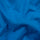 Ocean - Kids Boxer Shorts