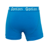Ocean - Kids Boxer Shorts