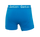 Ocean - Kids Boxer Shorts