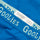 Ocean - Kids Boxer Shorts