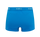 Ocean - Ladies Boxers