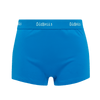 Ocean - Ladies Boxers