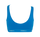 Ocean - Ladies Bralette