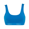 Ocean - Ladies Bralette
