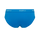 Ocean - Ladies Briefs