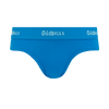 Ocean - Ladies Briefs