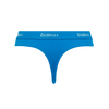 Ocean - Ladies Thong