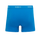 Ocean - Mens Cotton Boxer Shorts