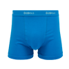 Ocean - Mens Cotton Boxer Shorts