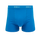 Ocean - Mens Cotton Boxer Shorts